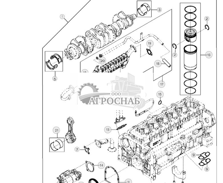 9901 Engine Overhaul Kit 12 - ST804049 87.jpg